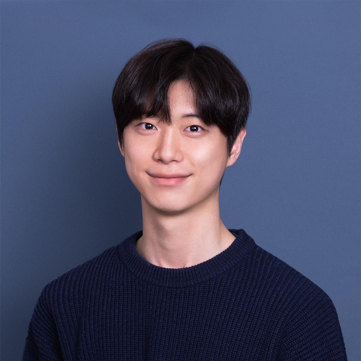 Minsoo Ha
